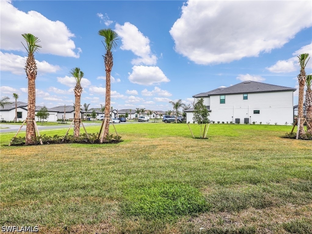 21110 Verawood Loop - Photo 27