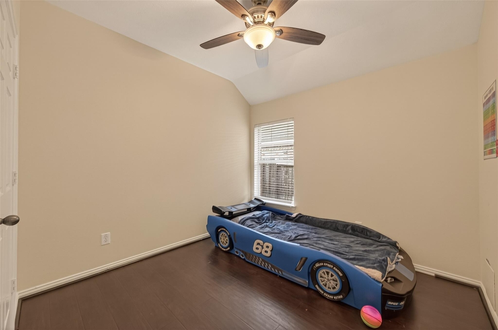 23222 Century Plant Drive - Photo 19