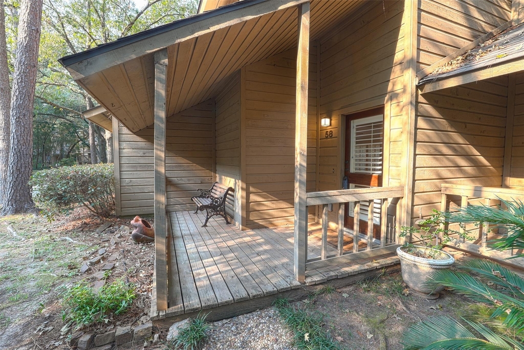 58 Cokeberry Court - Photo 17