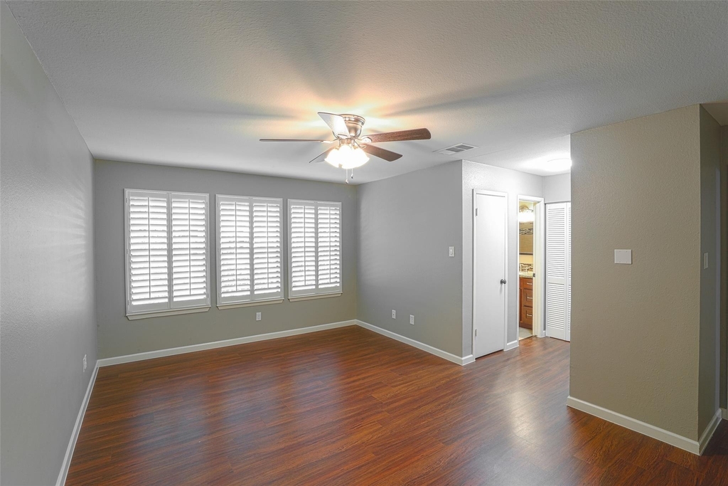58 Cokeberry Court - Photo 6