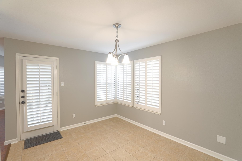 58 Cokeberry Court - Photo 4