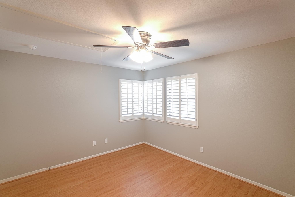 58 Cokeberry Court - Photo 10