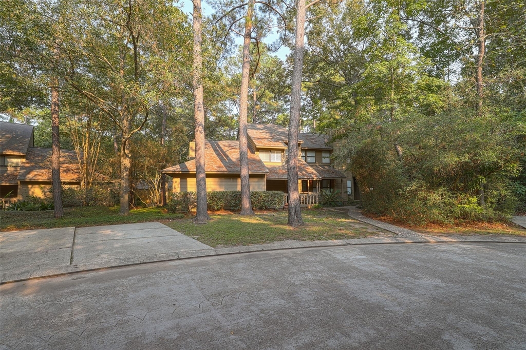 58 Cokeberry Court - Photo 18