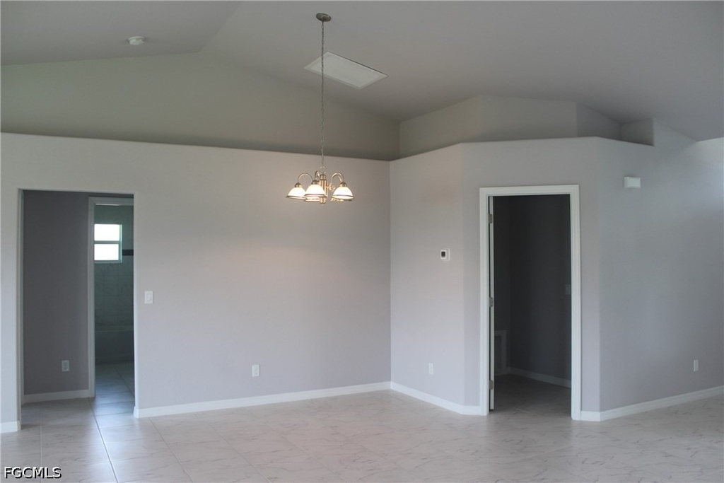 1327 Sw 3rd Avenue - Photo 8