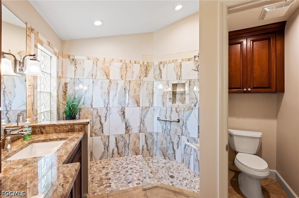 1250 Silverstrand Drive - Photo 25
