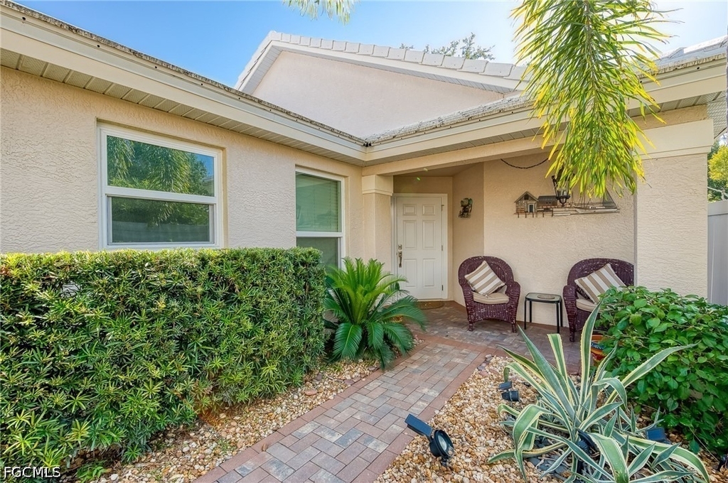 1250 Silverstrand Drive - Photo 2