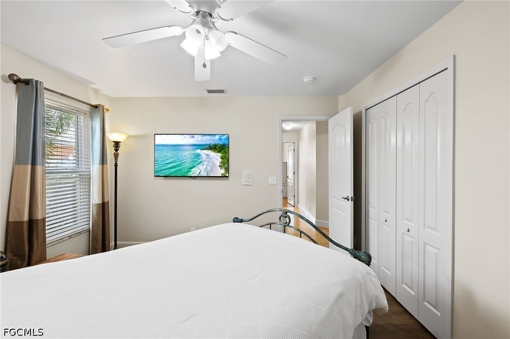 1250 Silverstrand Drive - Photo 27