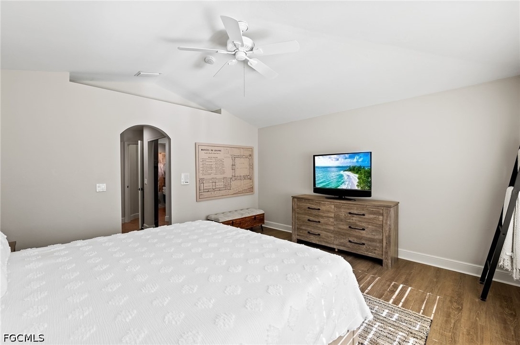 1250 Silverstrand Drive - Photo 22