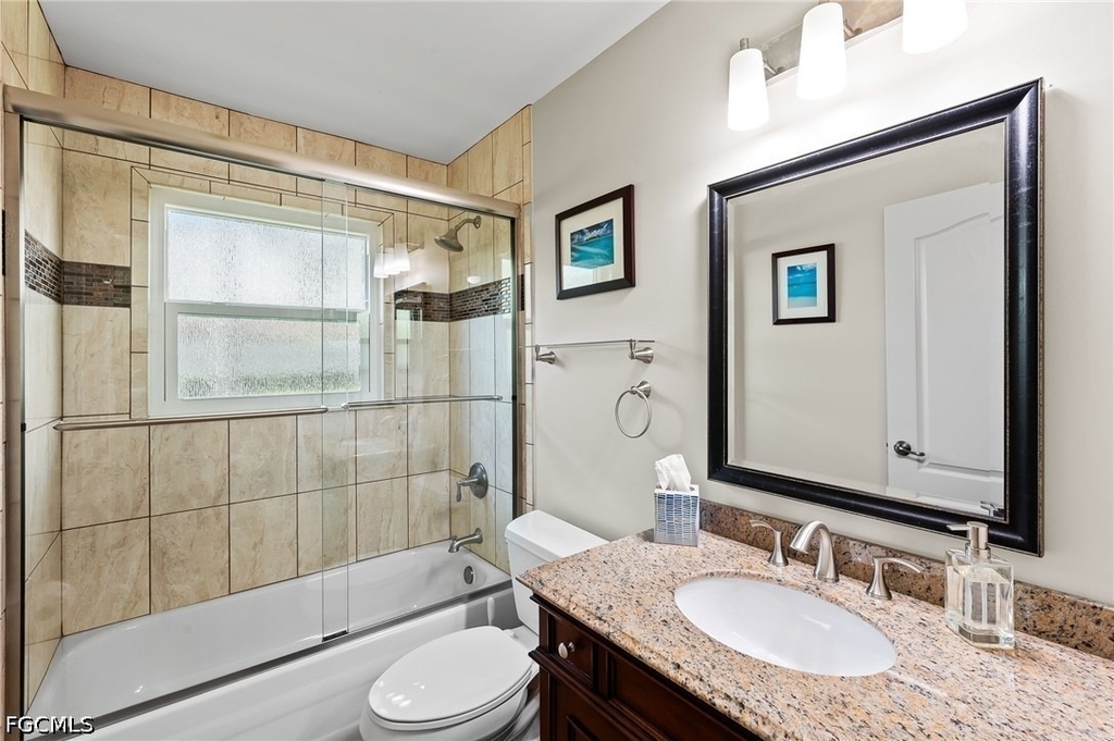 1250 Silverstrand Drive - Photo 28