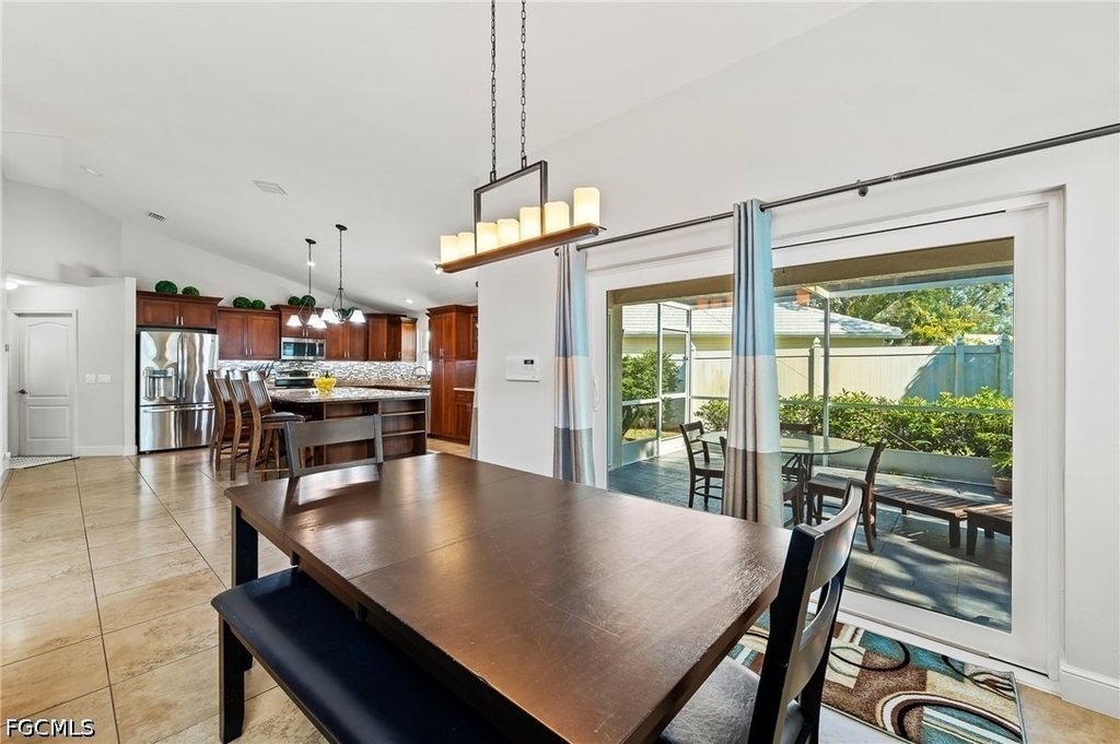 1250 Silverstrand Drive - Photo 9