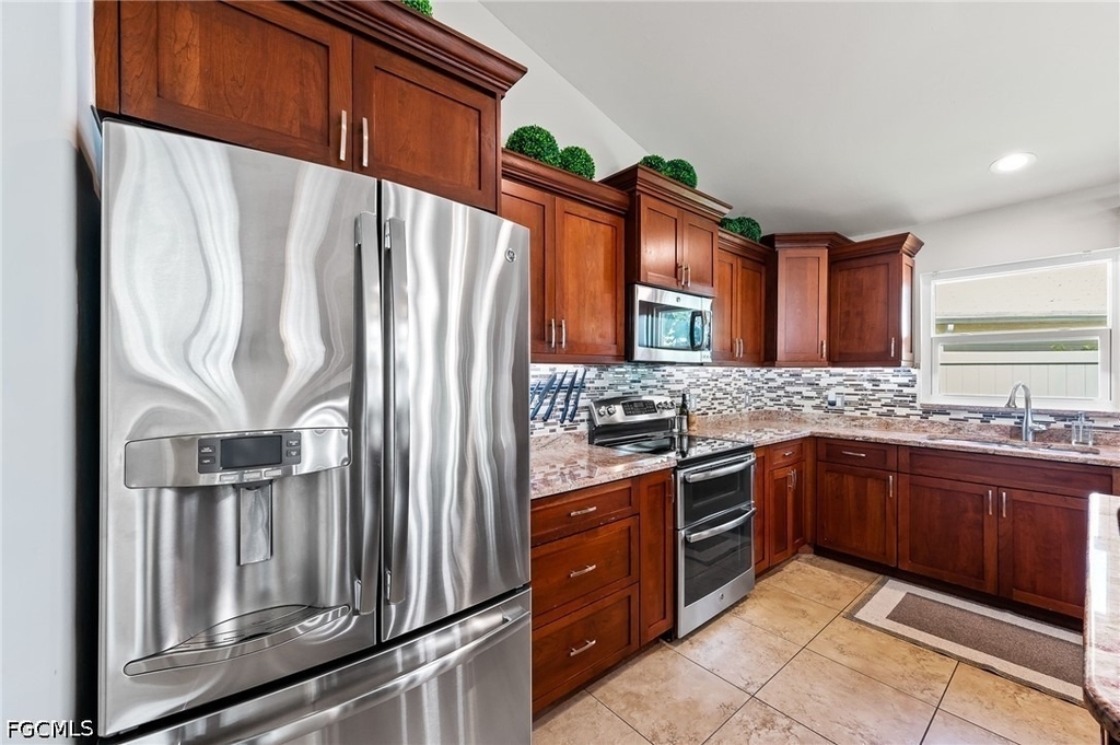 1250 Silverstrand Drive - Photo 15
