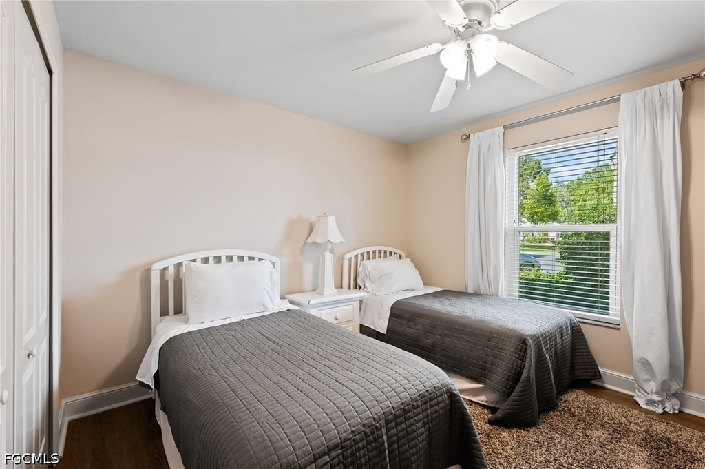 1250 Silverstrand Drive - Photo 29