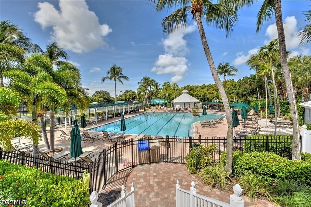 1250 Silverstrand Drive - Photo 44