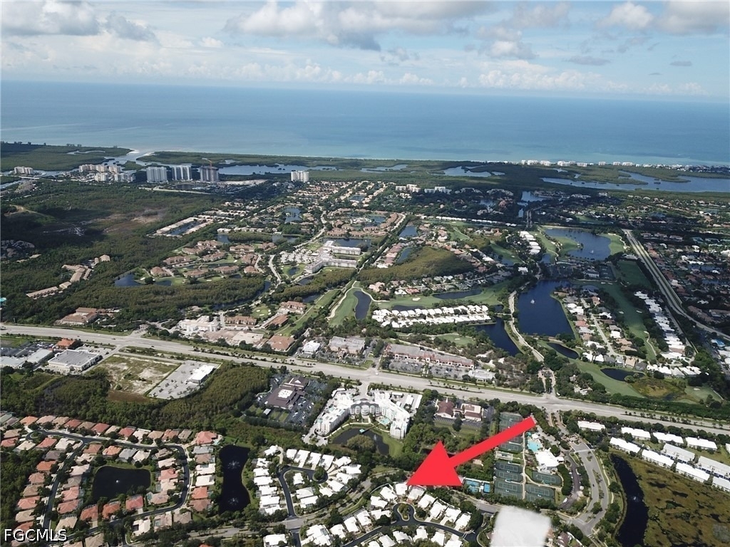 1250 Silverstrand Drive - Photo 43