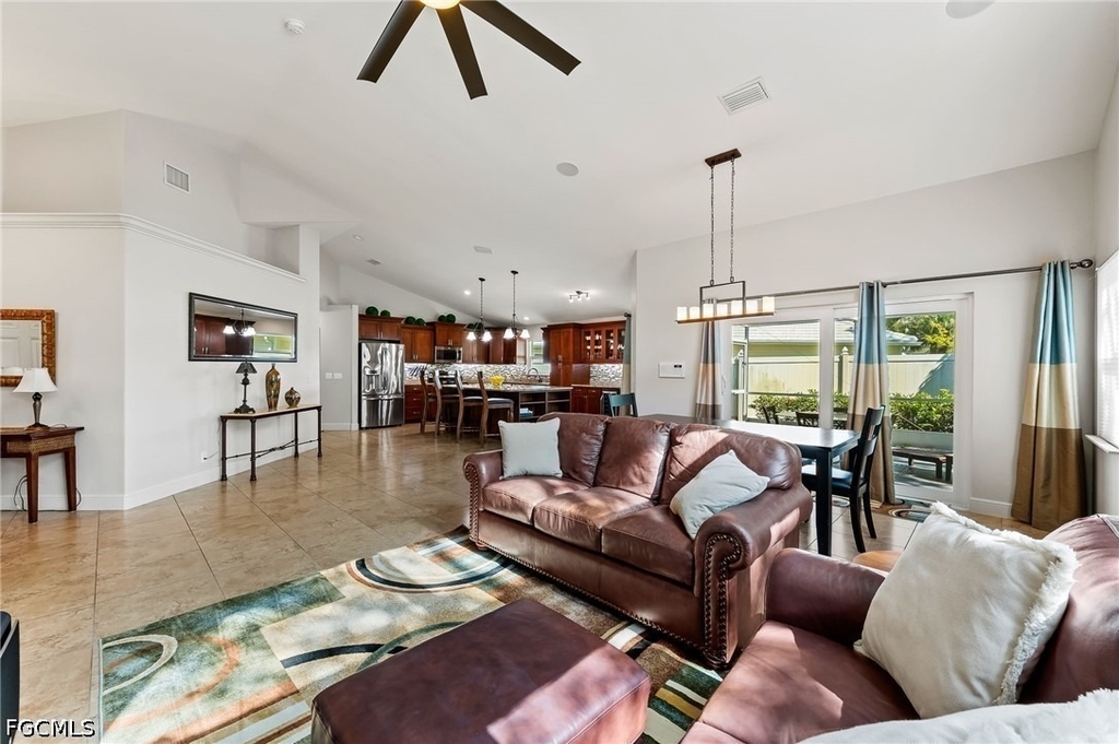 1250 Silverstrand Drive - Photo 7
