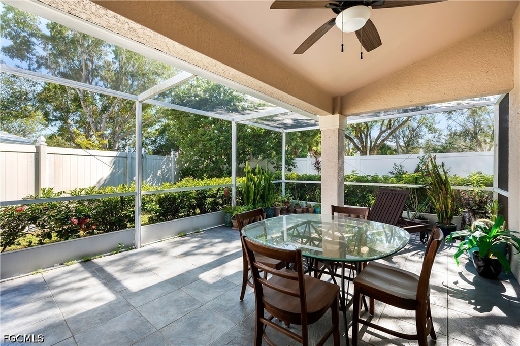 1250 Silverstrand Drive - Photo 32