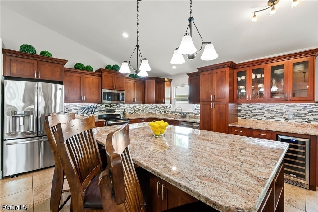 1250 Silverstrand Drive - Photo 16
