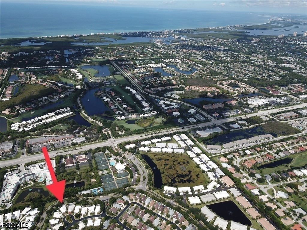 1250 Silverstrand Drive - Photo 40