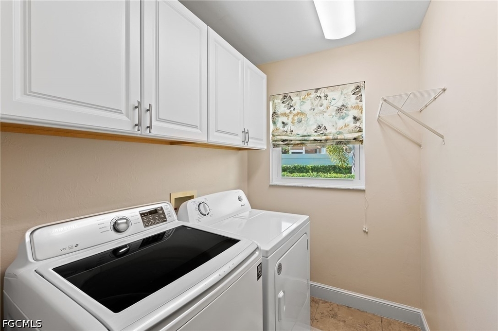1250 Silverstrand Drive - Photo 31