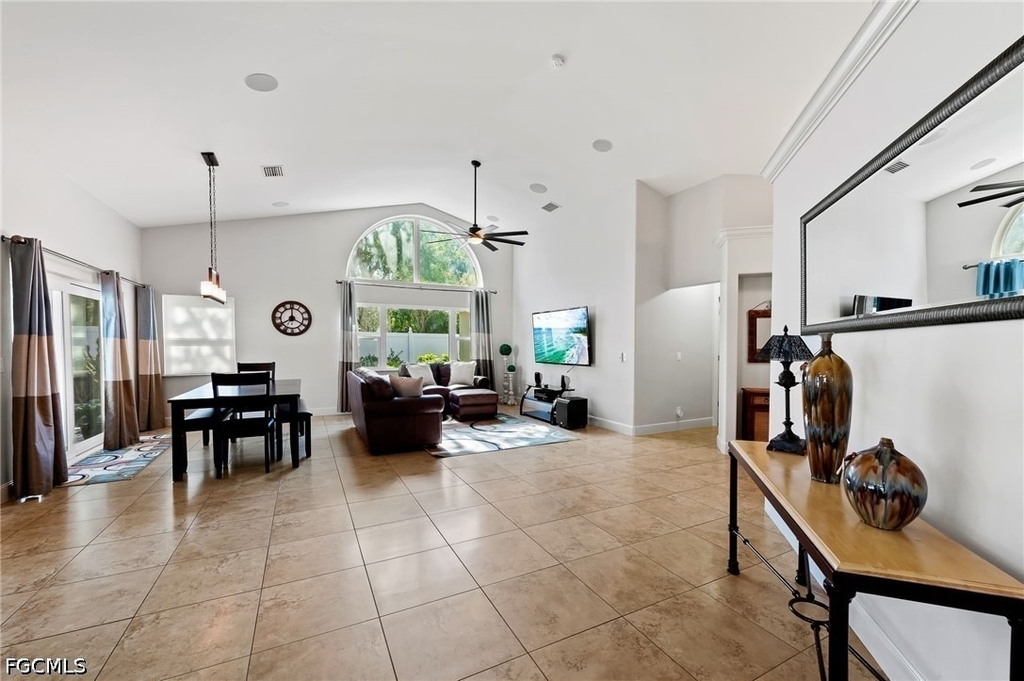 1250 Silverstrand Drive - Photo 4