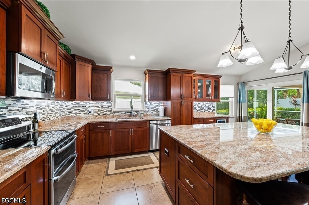 1250 Silverstrand Drive - Photo 14