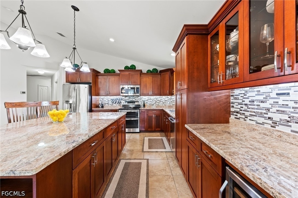 1250 Silverstrand Drive - Photo 11