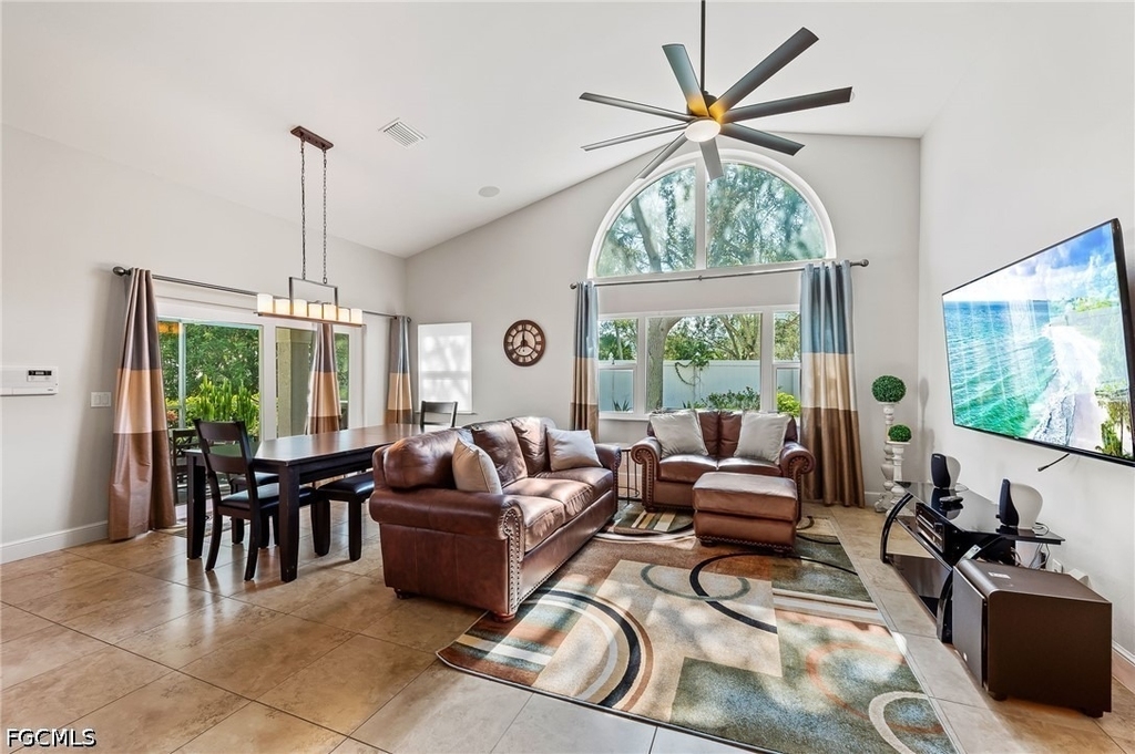 1250 Silverstrand Drive - Photo 5