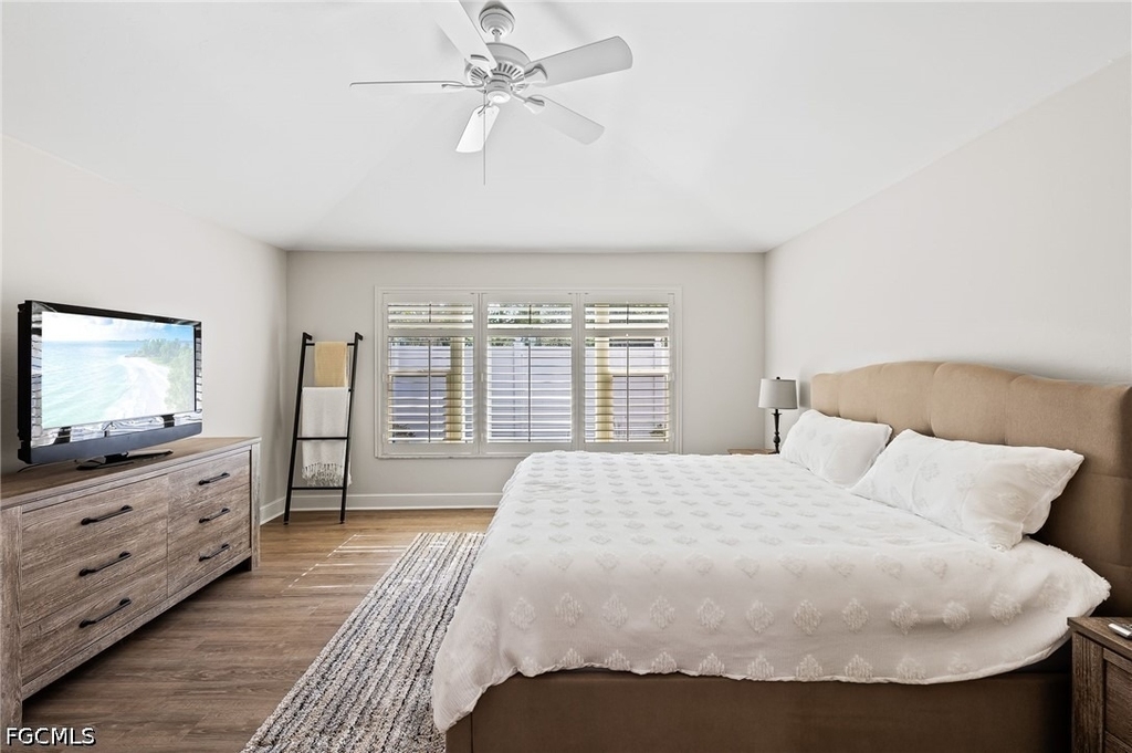 1250 Silverstrand Drive - Photo 19