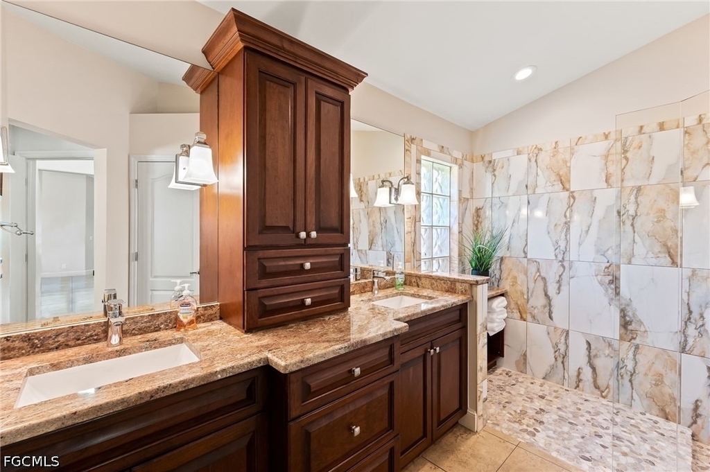 1250 Silverstrand Drive - Photo 24