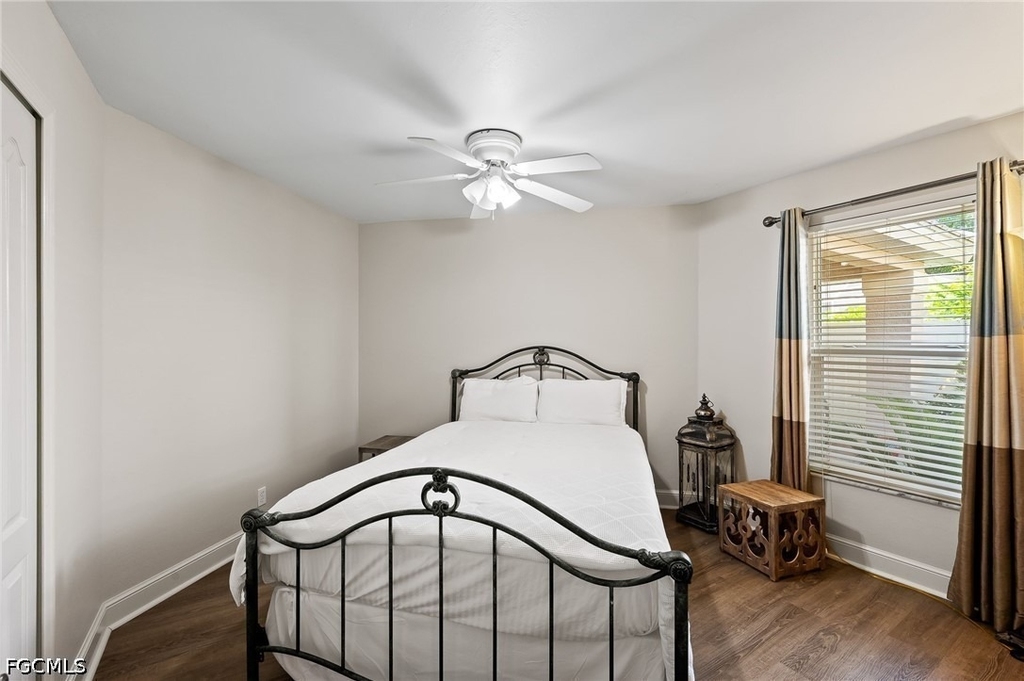 1250 Silverstrand Drive - Photo 26