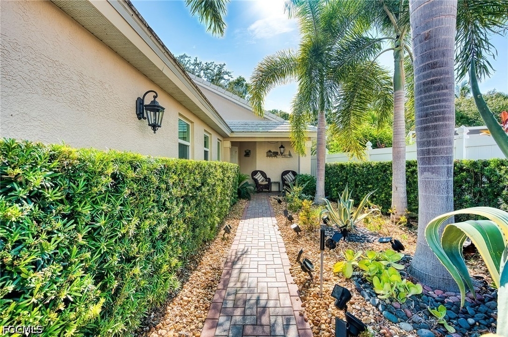1250 Silverstrand Drive - Photo 1