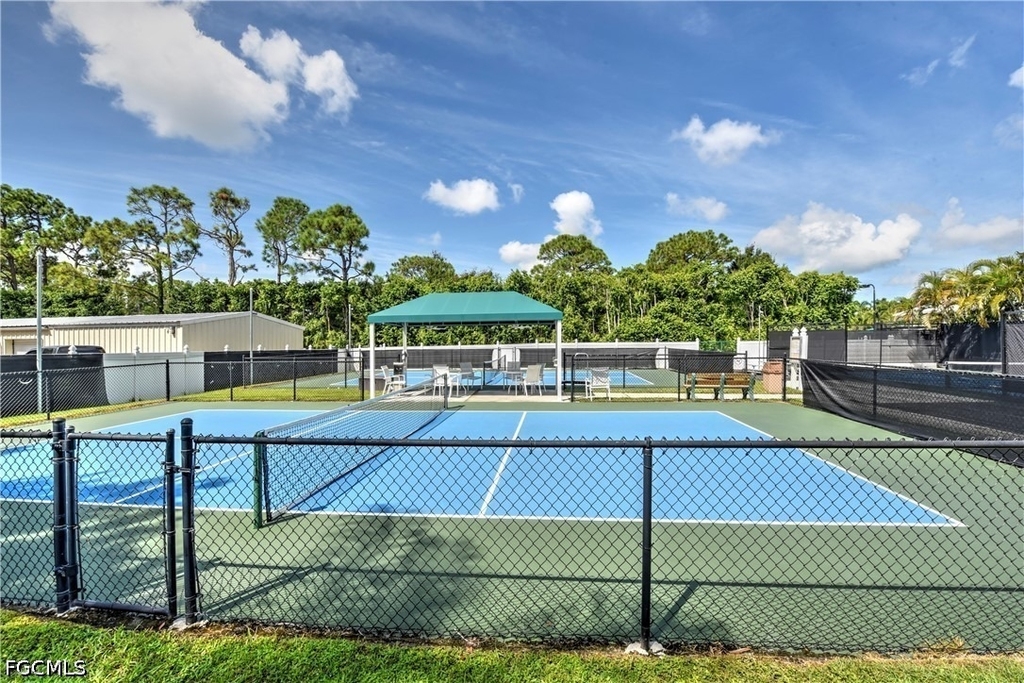 1250 Silverstrand Drive - Photo 48
