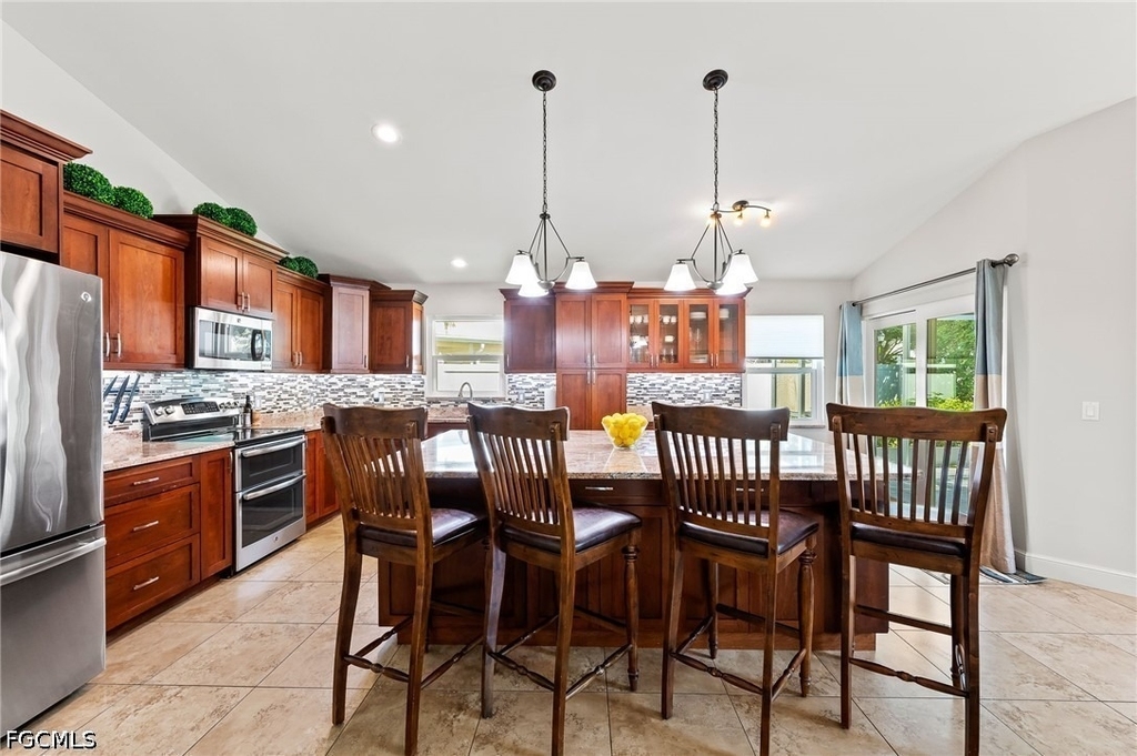 1250 Silverstrand Drive - Photo 13