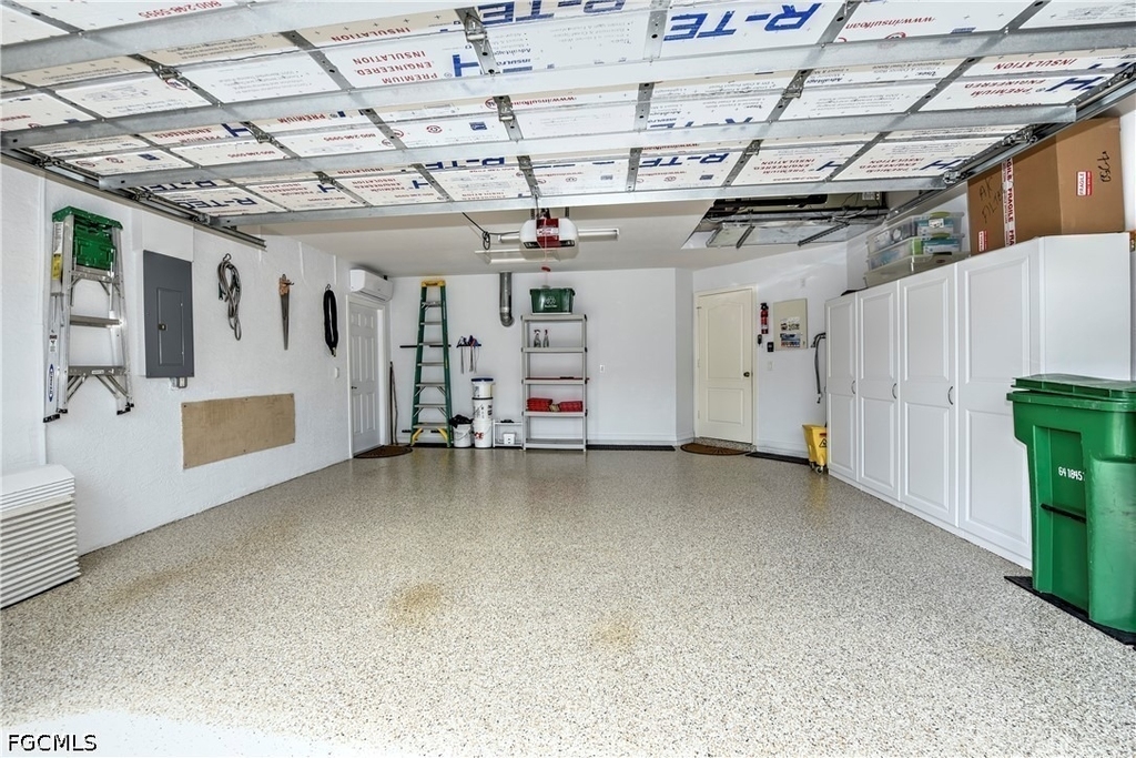 1250 Silverstrand Drive - Photo 37