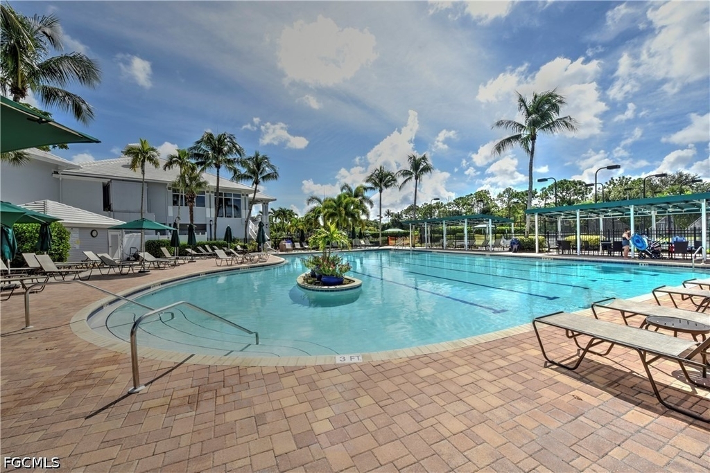 1250 Silverstrand Drive - Photo 45