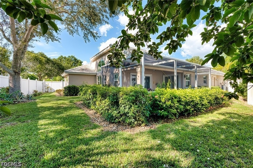 1250 Silverstrand Drive - Photo 35