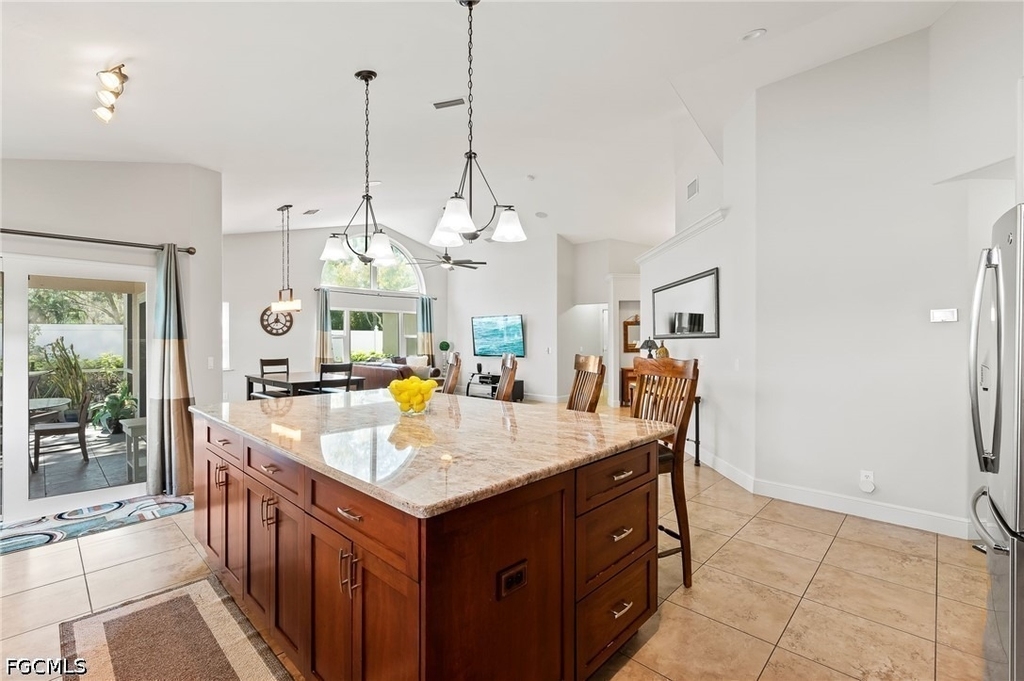 1250 Silverstrand Drive - Photo 17
