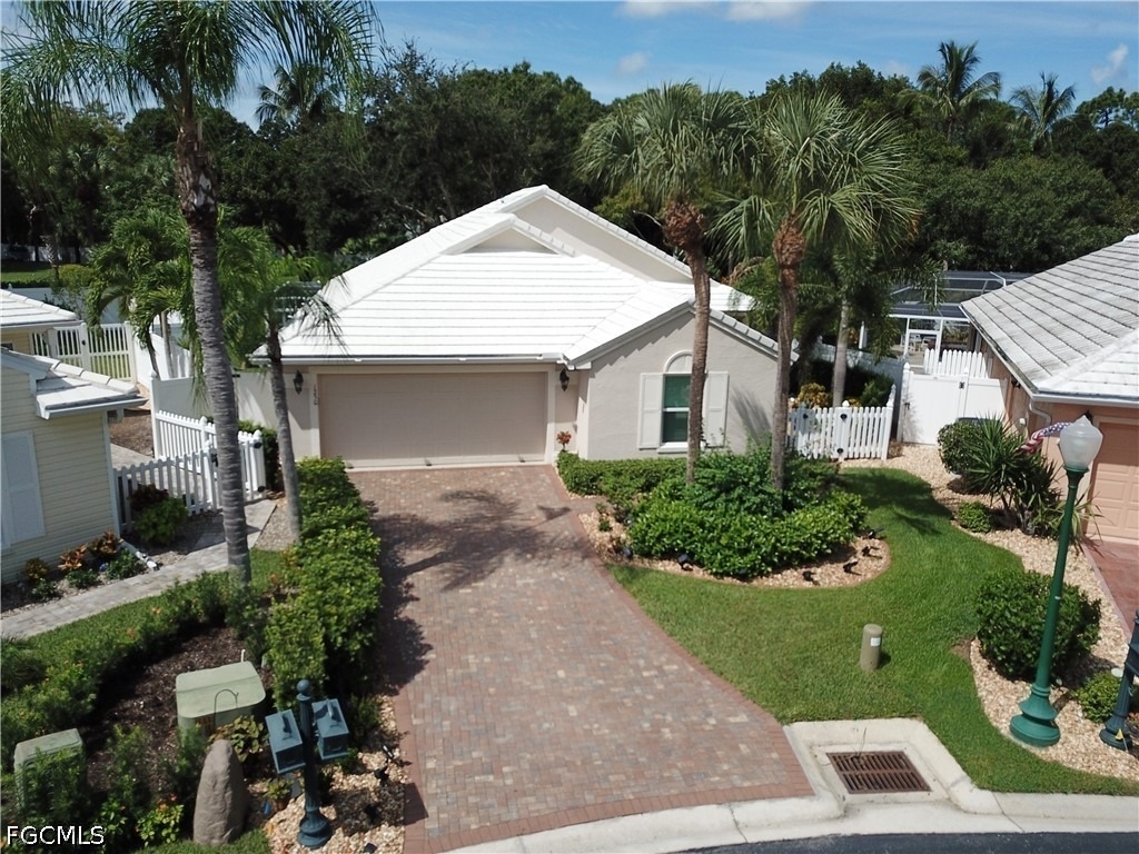 1250 Silverstrand Drive - Photo 38