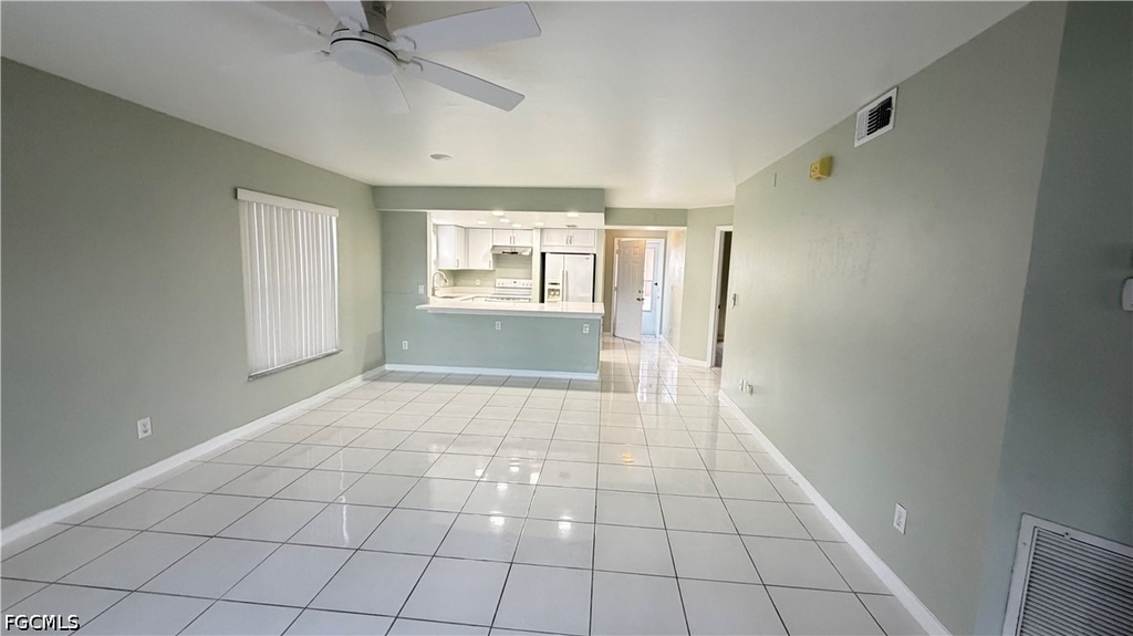 28 Cosmopolitan Drive - Photo 2