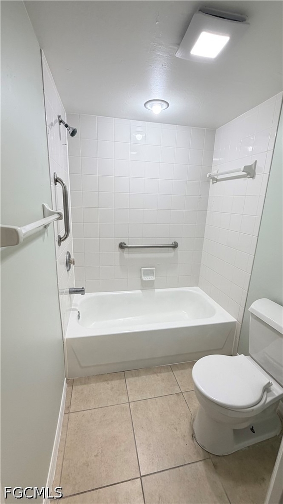 28 Cosmopolitan Drive - Photo 8