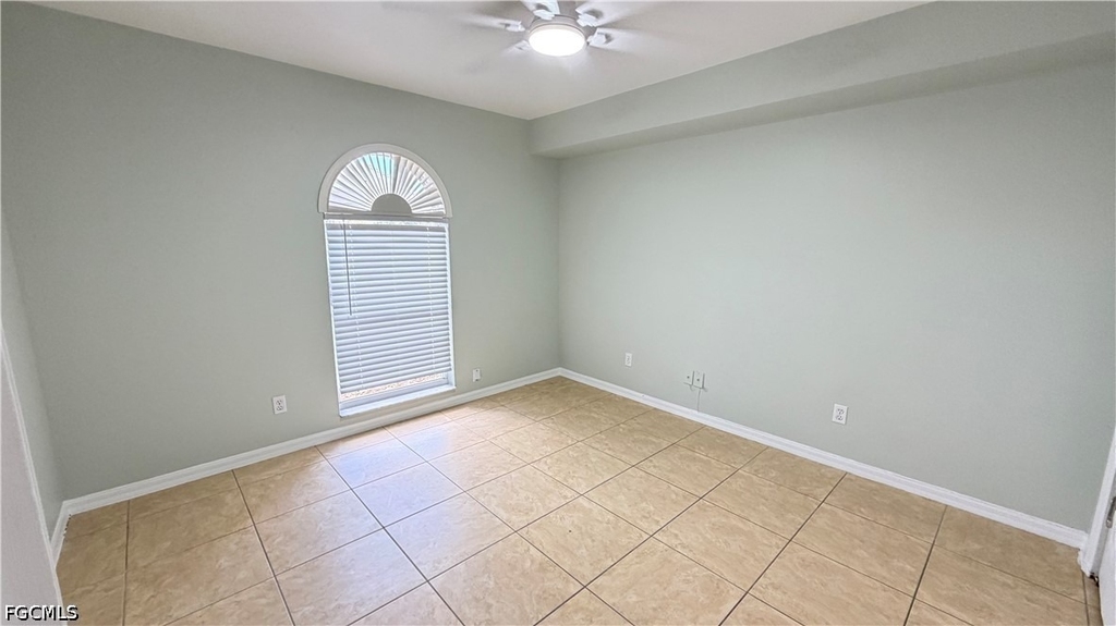 28 Cosmopolitan Drive - Photo 5