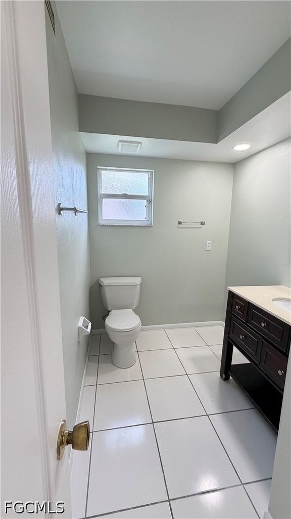 28 Cosmopolitan Drive - Photo 6