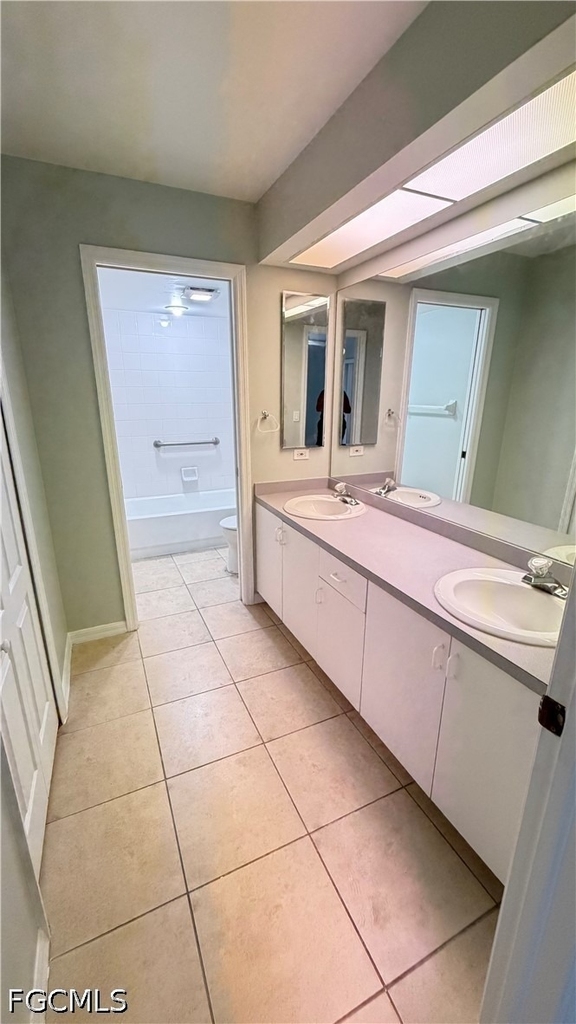 28 Cosmopolitan Drive - Photo 9