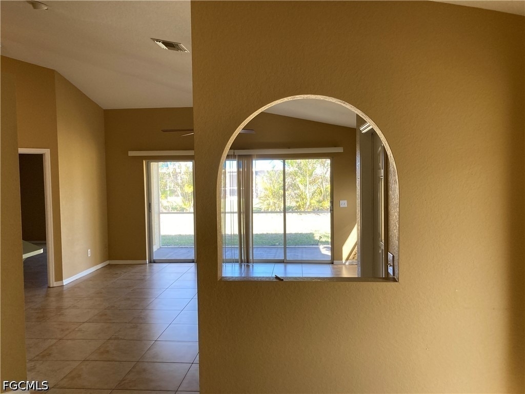 603 Se 13th Terrace - Photo 5