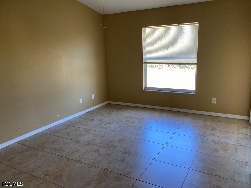 603 Se 13th Terrace - Photo 6