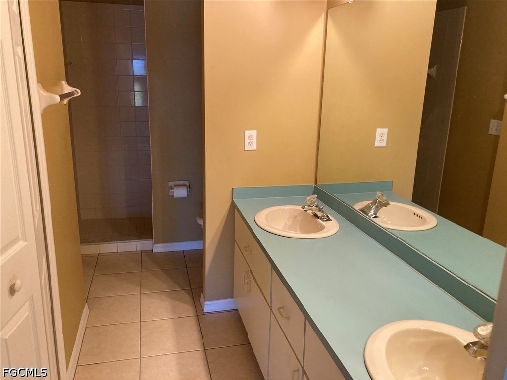 603 Se 13th Terrace - Photo 8