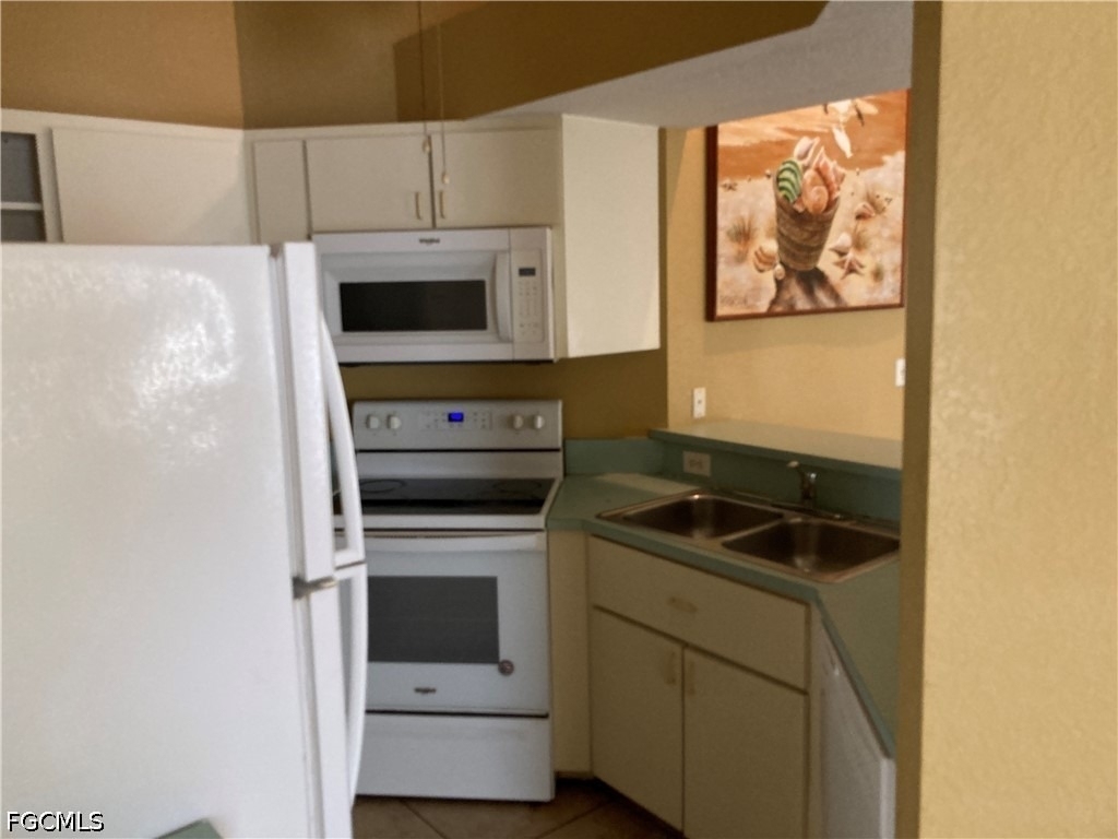 603 Se 13th Terrace - Photo 1