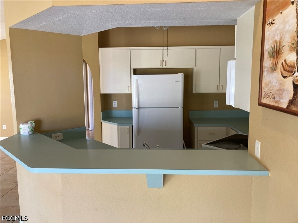 603 Se 13th Terrace - Photo 2