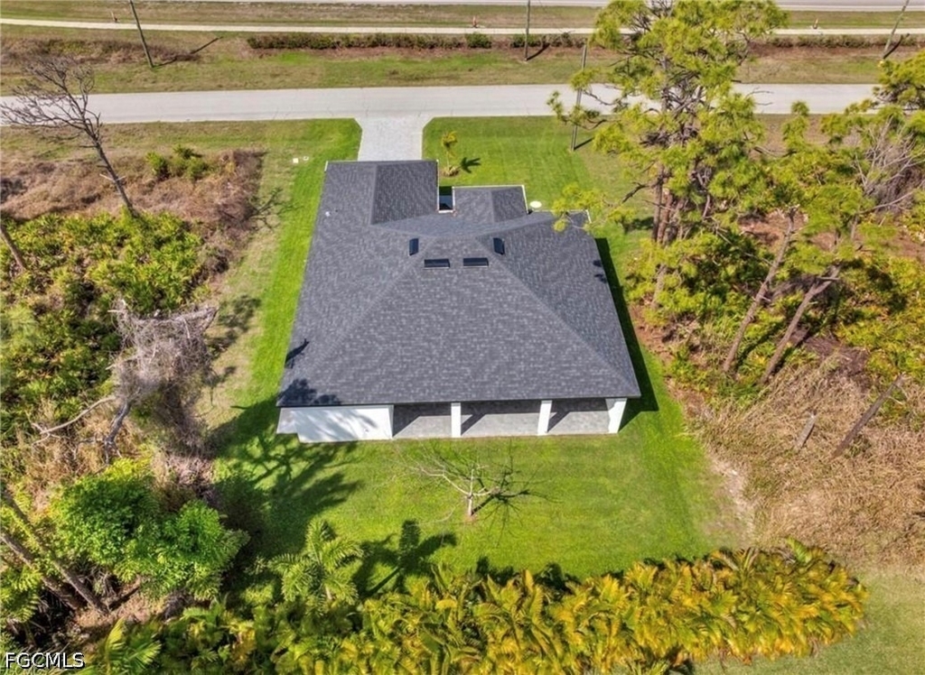 133 West Drive - Photo 31