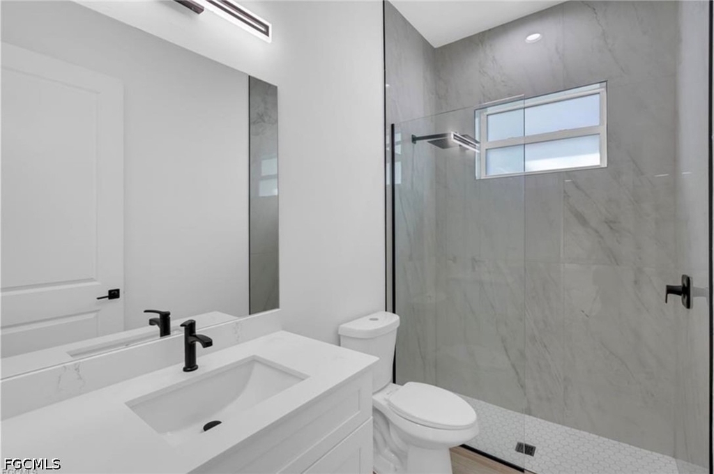 133 West Drive - Photo 16